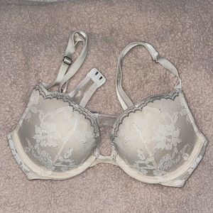 VS Dream Angels Bra
